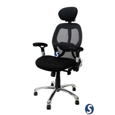 Swivel Chair in Lagos | Swivel Chair in Nigeria
