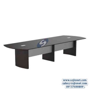 Ten Seater Conference Table Desk in Lagos Nigeria