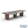 Ten Seater Conference Table in Lagos Nigeria