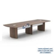Ten Seater Conference Table in Lagos Nigeria