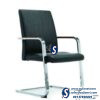 Visitor Leather Chair in Lagos | Visitor Leather Chair in Nigeria