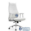 White Office Chair in Lagos Abuja Port harcourt Asaba Benin Delta Enugu Ibadan Nigeria | White Office Chair in Nigeria
