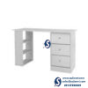 Writing Desk in Lagos | Writing Desk in Nigeria