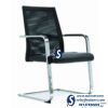 Mesh Back Visitors Chair in Lagos | Mesh Back Visitors Chair in Nigeria