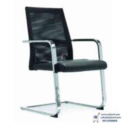 Mesh Back Visitors Chair in Lagos | Mesh Back Visitors Chair in Nigeria