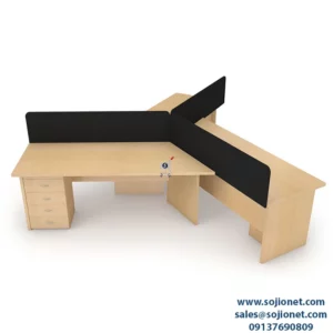 Buy Beach Beach Office Workstation Table in Lagos | Buy Beach Office Workstation Table in Owerri | Buy Beach Office Workstation Table in Kano | Buy Beach Office Workstation Table in Minna | Buy Beach Office Workstation Table in Abuja FCT | Buy Beach Office Workstation Table in Nigeria | Buy Beach Office Workstation Table in Ajah | Buy Beach Office Workstation Table in Akure | Buy Beach Office Workstation Table in Alaba International | Buy Beach Office Workstation Table in Benin | Buy Beach Office Workstation Table in Edo | Buy Beach Office Workstation Table in Ekiti | Buy Beach Office Workstation Table in Delta | Buy Beach Office Workstation Table in Ibadan | Buy Beach Office Workstation Table in Ikeja Lagos | Buy Beach Office Workstation Table in Ikoyi Lagos | Buy Beach Office Workstation Table in Enugu | Buy Beach Office Workstation Table in Lekki Lagos | Buy Beach Office Workstation Table in Port harcourt | Buy Beach Office Workstation Table in Surulere Lagos | Buy Beach Office Workstation Table in Asaba | Buy Beach Office Workstation Table in Victoria Island Lagos