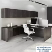 Buy L Shaped Workstation Table in Lagos | Buy L Shaped Workstation Table in Owerri | Buy L Shaped Workstation Table in Kano | Buy L Shaped Workstation Table in Minna | Buy L Shaped Workstation Table in Abuja FCT | Buy L Shaped Workstation Table in Nigeria | Buy L Shaped Workstation Table in Ajah | Buy L Shaped Workstation Table in Akure | Buy L Shaped Workstation Table in Alaba International | Buy L Shaped Workstation Table in Benin | Buy L Shaped Workstation Table in Edo | Buy L Shaped Workstation Table in Ekiti | Buy L Shaped Workstation Table in Delta | Buy L Shaped Workstation Table in Ibadan | Buy L Shaped Workstation Table in Ikeja Lagos | Buy L Shaped Workstation Table in Ikoyi Lagos | Buy L Shaped Workstation Table in Enugu | Buy L Shaped Workstation Table in Lekki Lagos | Buy L Shaped Workstation Table in Port harcourt | Buy L Shaped Workstation Table in Surulere Lagos | Buy L Shaped Workstation Table in Asaba | Buy L Shaped Workstation Table in Victoria Island Lagos