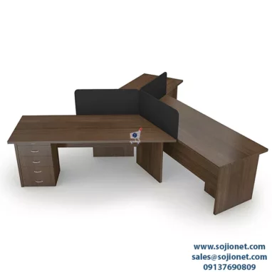 Buy Office Workstation Table in Lagos | Buy Office Workstation Table in Owerri | Buy Office Workstation Table in Kano | Buy Office Workstation Table in Minna | Buy Office Workstation Table in Abuja FCT | Buy Office Workstation Table in Nigeria | Buy Office Workstation Table in Ajah | Buy Office Workstation Table in Akure | Buy Office Workstation Table in Alaba International | Buy Office Workstation Table in Benin | Buy Office Workstation Table in Edo | Buy Office Workstation Table in Ekiti | Buy Office Workstation Table in Delta | Buy Office Workstation Table in Ibadan | Buy Office Workstation Table in Ikeja Lagos | Buy Office Workstation Table in Ikoyi Lagos | Buy Office Workstation Table in Enugu | Buy Office Workstation Table in Lekki Lagos | Buy Office Workstation Table in Port harcourt | Buy Office Workstation Table in Surulere Lagos | Buy Office Workstation Table in Asaba | Buy Office Workstation Table in Victoria Island Lagos