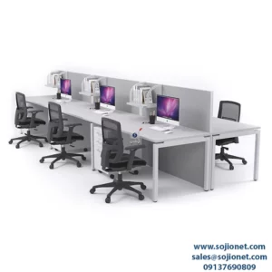 Buy Six Person Workstation Table in Lagos | Buy Six Person Workstation Table in Owerri | Buy Six Person Workstation Table in Kano | Buy Six Person Workstation Table in Minna | Buy Six Person Workstation Table in Abuja FCT | Buy Six Person Workstation Table in Nigeria | Buy Six Person Workstation Table in Ajah | Buy Six Person Workstation Table in Akure | Buy Six Person Workstation Table in Alaba International | Buy Six Person Workstation Table in Benin | Buy Six Person Workstation Table in Edo | Buy Six Person Workstation Table in Ekiti | Buy Six Person Workstation Table in Delta | Buy Six Person Workstation Table in Ibadan | Buy Six Person Workstation Table in Ikeja Lagos | Buy Six Person Workstation Table in Ikoyi Lagos | Buy Six Person Workstation Table in Enugu | Buy Six Person Workstation Table in Lekki Lagos | Buy Six Person Workstation Table in Port harcourt | Buy Six Person Workstation Table in Surulere Lagos | Buy Six Person Workstation Table in Asaba | Buy Six Person Workstation Table in Victoria Island Lagos