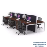 Buy Six Person Workstation Table in Lagos | Buy Six Person Workstation Table in Owerri | Buy Six Person Workstation Table in Kano | Buy Six Person Workstation Table in Minna | Buy Six Person Workstation Table in Abuja FCT | Buy Six Person Workstation Table in Nigeria | Buy Six Person Workstation Table in Ajah | Buy Six Person Workstation Table in Akure | Buy Six Person Workstation Table in Alaba International | Buy Six Person Workstation Table in Benin | Buy Six Person Workstation Table in Edo | Buy Six Person Workstation Table in Ekiti | Buy Six Person Workstation Table in Delta | Buy Six Person Workstation Table in Ibadan | Buy Six Person Workstation Table in Ikeja Lagos | Buy Six Person Workstation Table in Ikoyi Lagos | Buy Six Person Workstation Table in Enugu | Buy Six Person Workstation Table in Lekki Lagos | Buy Six Person Workstation Table in Port harcourt | Buy Six Person Workstation Table in Surulere Lagos | Buy Six Person Workstation Table in Asaba | Buy Six Person Workstation Table in Victoria Island Lagos