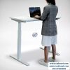 Automatic Smart Adjustable Standing Desk in Lagos | Automatic Smart Adjustable Standing Desk in Abuja | Automatic Smart Adjustable Standing Desk in Port harcourt | Automatic Smart Adjustable Standing Desk in Nigeria