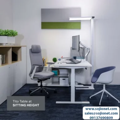 Electric Height Adjustable Table Desk in Lagos | Electric Height Adjustable Table Desk in Abuja | Electric Height Adjustable Table Desk in Port harcourt | Electric Height Adjustable Table Desk in Kano | Electric Height Adjustable Table Desk in Ibadan | Electric Height Adjustable Table Desk in Nigeria