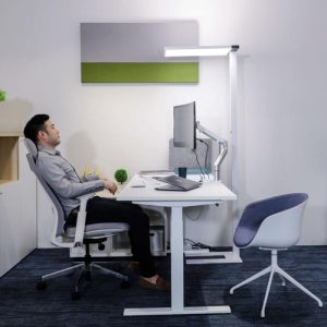 Ergonomic Table in Lagos Abuja Port harcourt Nigeria