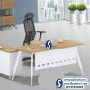 Modern Metal Table Base in Lagos, Abuja FCT, Akure, Owerri, Port harcourt, Asaba, Kano, Minna, Nigeria