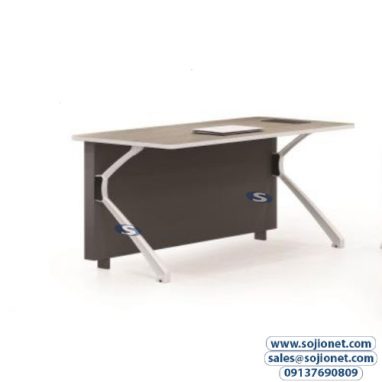 Senior Executive Table in Lagos Nigeria | Buy Online | SOJIONET