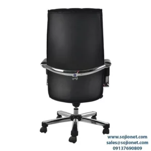 Durable Office Chair for Managers and CEOs in Lagos Nigeria