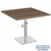 Square Table in Lagos | Square Table in Nigeria | Buy Online | SOJIONET
