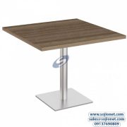 Square Table in Lagos | Square Table in Nigeria | Buy Online | SOJIONET