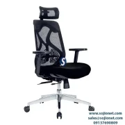 Stressless Office Chair in Lagos Abuja Port harcourt Ibadan Nigeria | Buy Online | SOJIONET