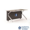 Sturdy Metal Table Base in Lagos, Abuja FCT, Akure, Owerri, Port harcourt, Asaba, Kano, Minna, Nigeria