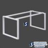 Tempered Steel Base in Lagos, Abuja FCT, Akure, Owerri, Port harcourt, Asaba, Kano, Minna, Nigeria