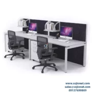 Buy 2 Person Workstation Run Desks with Acoustic Screens in Lagos | Buy 2 Person Workstation Run Desks with Acoustic Screens in Owerri | Buy 2 Person Workstation Run Desks with Acoustic Screens in Kano | Buy 2 Person Workstation Run Desks with Acoustic Screens in Minna | Buy 2 Person Workstation Run Desks with Acoustic Screens in Abuja FCT | Buy 2 Person Workstation Run Desks with Acoustic Screens in Nigeria | Buy 2 Person Workstation Run Desks with Acoustic Screens in Ajah | Buy 2 Person Workstation Run Desks with Acoustic Screens in Akure | Buy 2 Person Workstation Run Desks with Acoustic Screens in Alaba International | Buy 2 Person Workstation Run Desks with Acoustic Screens in Benin | Buy 2 Person Workstation Run Desks with Acoustic Screens in Edo | Buy 2 Person Workstation Run Desks with Acoustic Screens in Ekiti | Buy 2 Person Workstation Run Desks with Acoustic Screens in Delta | Buy 2 Person Workstation Run Desks with Acoustic Screens in Ibadan | Buy 2 Person Workstation Run Desks with Acoustic Screens in Ikeja Lagos | Buy 2 Person Workstation Run Desks with Acoustic Screens in Ikoyi Lagos | Buy 2 Person Workstation Run Desks with Acoustic Screens in Enugu | Buy 2 Person Workstation Run Desks with Acoustic Screens in Lekki Lagos | Buy 2 Person Workstation Run Desks with Acoustic Screens in Port harcourt | Buy 2 Person Workstation Run Desks with Acoustic Screens in Surulere Lagos | Buy 2 Person Workstation Run Desks with Acoustic Screens in Asaba | Buy 2 Person Workstation Run Desks with Acoustic Screens in Victoria Island Lagos