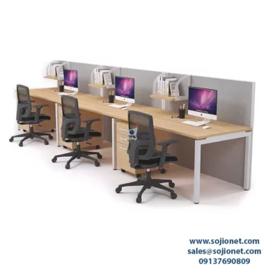 Buy 3 Person Workstation Run Desks with Acoustic Screens in Lagos | Buy 3 Person Workstation Run Desks with Acoustic Screens in Owerri | Buy 3 Person Workstation Run Desks with Acoustic Screens in Kano | Buy 3 Person Workstation Run Desks with Acoustic Screens in Minna | Buy 3 Person Workstation Run Desks with Acoustic Screens in Abuja FCT | Buy 3 Person Workstation Run Desks with Acoustic Screens in Nigeria | Buy 3 Person Workstation Run Desks with Acoustic Screens in Ajah | Buy 3 Person Workstation Run Desks with Acoustic Screens in Akure | Buy 3 Person Workstation Run Desks with Acoustic Screens in Alaba International | Buy 3 Person Workstation Run Desks with Acoustic Screens in Benin | Buy 3 Person Workstation Run Desks with Acoustic Screens in Edo | Buy 3 Person Workstation Run Desks with Acoustic Screens in Ekiti | Buy 3 Person Workstation Run Desks with Acoustic Screens in Delta | Buy 3 Person Workstation Run Desks with Acoustic Screens in Ibadan | Buy 3 Person Workstation Run Desks with Acoustic Screens in Ikeja Lagos | Buy 3 Person Workstation Run Desks with Acoustic Screens in Ikoyi Lagos | Buy 3 Person Workstation Run Desks with Acoustic Screens in Enugu | Buy 3 Person Workstation Run Desks with Acoustic Screens in Lekki Lagos | Buy 3 Person Workstation Run Desks with Acoustic Screens in Port harcourt | Buy 3 Person Workstation Run Desks with Acoustic Screens in Surulere Lagos | Buy 3 Person Workstation Run Desks with Acoustic Screens in Asaba | Buy 3 Person Workstation Run Desks with Acoustic Screens in Victoria Island Lagos