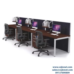 Buy 3 Person Workstation Run Desks with Acoustic Screens in Lagos | Buy 3 Person Workstation Run Desks with Acoustic Screens in Owerri | Buy 3 Person Workstation Run Desks with Acoustic Screens in Kano | Buy 3 Person Workstation Run Desks with Acoustic Screens in Minna | Buy 3 Person Workstation Run Desks with Acoustic Screens in Abuja FCT | Buy 3 Person Workstation Run Desks with Acoustic Screens in Nigeria | Buy 3 Person Workstation Run Desks with Acoustic Screens in Ajah | Buy 3 Person Workstation Run Desks with Acoustic Screens in Akure | Buy 3 Person Workstation Run Desks with Acoustic Screens in Alaba International | Buy 3 Person Workstation Run Desks with Acoustic Screens in Benin | Buy 3 Person Workstation Run Desks with Acoustic Screens in Edo | Buy 3 Person Workstation Run Desks with Acoustic Screens in Ekiti | Buy 3 Person Workstation Run Desks with Acoustic Screens in Delta | Buy 3 Person Workstation Run Desks with Acoustic Screens in Ibadan | Buy 3 Person Workstation Run Desks with Acoustic Screens in Ikeja Lagos | Buy 3 Person Workstation Run Desks with Acoustic Screens in Ikoyi Lagos | Buy 3 Person Workstation Run Desks with Acoustic Screens in Enugu | Buy 3 Person Workstation Run Desks with Acoustic Screens in Lekki Lagos | Buy 3 Person Workstation Run Desks with Acoustic Screens in Port harcourt | Buy 3 Person Workstation Run Desks with Acoustic Screens in Surulere Lagos | Buy 3 Person Workstation Run Desks with Acoustic Screens in Asaba | Buy 3 Person Workstation Run Desks with Acoustic Screens in Victoria Island Lagos