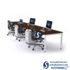 Industrial Workstation Table in Lagos, Abuja FCT, Akure, Owerri, Port harcourt, Asaba, Benin, Kano, Minna, Nigeria