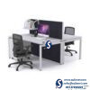 Modular Workstation Table in Lagos Nigeria
