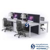 Quality Workstation Table Desk in Lagos Nigeria