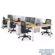 Buy Transparent Screen Glass Partition Workstation Table Desk in Lagos | Buy Transparent Screen Glass Partition Workstation Table Desk in Owerri | Buy Transparent Screen Glass Partition Workstation Table Desk in Kano | Buy Transparent Screen Glass Partition Workstation Table Desk in Minna | Buy Transparent Screen Glass Partition Workstation Table Desk in Abuja FCT | Buy Transparent Screen Glass Partition Workstation Table Desk in Nigeria | Buy Transparent Screen Glass Partition Workstation Table Desk in Ajah | Buy Transparent Screen Glass Partition Workstation Table Desk in Akure | Buy Transparent Screen Glass Partition Workstation Table Desk in Alaba International | Buy Transparent Screen Glass Partition Workstation Table Desk in Benin | Buy Transparent Screen Glass Partition Workstation Table Desk in Edo | Buy Transparent Screen Glass Partition Workstation Table Desk in Ekiti | Buy Transparent Screen Glass Partition Workstation Table Desk in Delta | Buy Transparent Screen Glass Partition Workstation Table Desk in Ibadan | Buy Transparent Screen Glass Partition Workstation Table Desk in Ikeja Lagos | Buy Transparent Screen Glass Partition Workstation Table Desk in Ikoyi Lagos | Buy Transparent Screen Glass Partition Workstation Table Desk in Enugu | Buy Transparent Screen Glass Partition Workstation Table Desk in Lekki Lagos | Buy Transparent Screen Glass Partition Workstation Table Desk in Port harcourt | Buy Transparent Screen Glass Partition Workstation Table Desk in Surulere Lagos | Buy Transparent Screen Glass Partition Workstation Table Desk in Asaba | Buy Transparent Screen Glass Partition Workstation Table Desk in Victoria Island Lagos