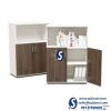 AFFORDABLE CABINET