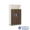 APPLIANCE CABINET