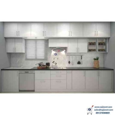 Affordable Kitchen Cabinet in Lagos Abuja Asaba Port harcourt Owerri Ibadan Nigeria