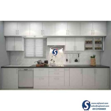 Affordable Kitchen Cabinet in Lagos Abuja Asaba Port harcourt Owerri Ibadan Nigeria