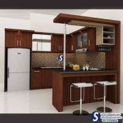 Bar Kitchen Cabinet in Lagos Abuja Asaba Port harcourt Owerri Ibadan Nigeria