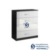 Bedroom Cabinet in Lagos, Abuja FCT, Akure, Owerri, Port harcourt, Asaba, Benin, Kano, Minna, Nigeria