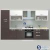 Bespoke Kitchen cabinet in Lagos Abuja Asaba Port harcourt Owerri Ibadan Nigeria