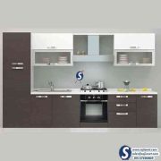 Bespoke Kitchen cabinet in Lagos Abuja Asaba Port harcourt Owerri Ibadan Nigeria