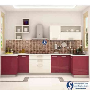 Best Kitchen Cabinet in Lagos Abuja Asaba Port harcourt Owerri Ibadan Nigeria