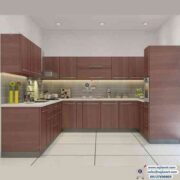 Big Kitchen Cabinet in Lagos Abuja Asaba Port harcourt Owerri Ibadan Nigeria