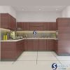Big Kitchen Cabinet in Lagos Abuja Asaba Port harcourt Owerri Ibadan Nigeria