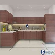 Big Kitchen Cabinet in Lagos Abuja Asaba Port harcourt Owerri Ibadan Nigeria