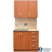 Cheap Kitchen Cabinet in Lagos Abuja Asaba Port harcourt Owerri Ibadan Nigeria