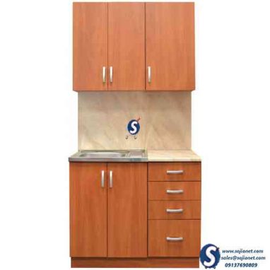 Cheap Kitchen Cabinet in Lagos Abuja Asaba Port harcourt Owerri Ibadan Nigeria