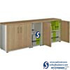 Credenza