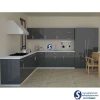 Cupboard Kitchen Cabinet in Lagos Abuja Asaba Port harcourt Owerri Ibadan Nigeria