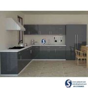 Cupboard Kitchen Cabinet in Lagos Abuja Asaba Port harcourt Owerri Ibadan Nigeria