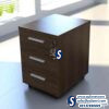 DESK CABINET